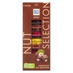 Ritter Sport MINI Tower Nut 116G