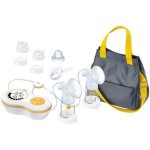 Beurer By 70 Dual Breast Pump