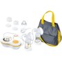 Beurer By 70 Dual Breast Pump