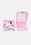 Cookie & Tickle Highlighters -tickle