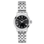 Tissot Classic Dream Lady Watch T129.210.11.053.00