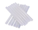Acconet. Acconet 35PCS Dia 11MMX300MM 1KG Glue Sticks AC-TOOL-GL-STK-1KG-AC-TOOL-GL-STK-1KG