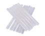Acconet. Acconet 35PCS Dia 11MMX300MM 1KG Glue Sticks AC-TOOL-GL-STK-1KG-AC-TOOL-GL-STK-1KG