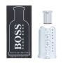 Hugo Boss - Boss Bottled United Eau De Toilette 100ML - Parallel Import