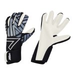 Magnetite Junior Goalkeeper Gloves 24
