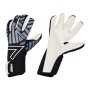Magnetite Junior Goalkeeper Gloves 24