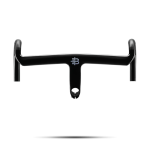 Intergrated HB-04 Barstem - 40CM 140MM