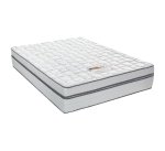 Cloud Nine Neuroflex Mattress