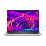 Dell Xps 15 9530 I9 13900H / 32GB / 2TB SSD / 15.6" 4K Touch Display / 8GB Nvidia Graphics - Cpo