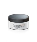 Moroccantan Butter
