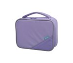 Smash 5 PC Case Purple