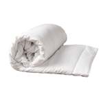 Whisper Soft Light Weight Summer Duvet INNER - Queen 230 X 200CM