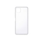 Samsung Soft Clear Case – Samsung Galaxy A22 5G