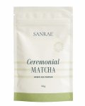 Sanrae Ceremonial Matcha