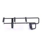 – 1:10 RC CRAWLER ACCESSORIES Metal Ladder