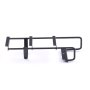 – 1:10 Rc Crawler Accessories Metal Ladder