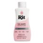 All-purpose Liquid Dye - Rose Quartz 236ML