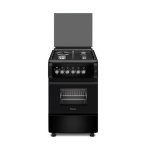 Ferre 50 60 Free Standing Gas electric Stove