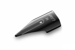 Lamy Lx Spare Nib – Black