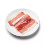 Ham – Parma Gastro 100G