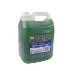 Dishwashing Liquid 5L