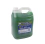 Dishwashing Liquid 5L