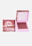 Wanderful World Blushes - Moone