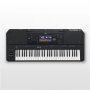 Yamaha PSR-SX700 61-KEY Arranger Workstation