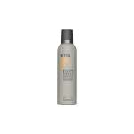 Curl Up Wave Foam 200ML