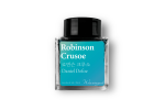 Wearingeul Fountain Pen Ink - Robinson Crusoe