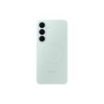 Samsung Slim Magnet Case – Samsung Galaxy S26 Fe – Mint