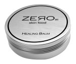 Tallow Healing Balm 30ML