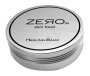 Tallow Healing Balm 30ML