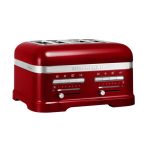 Smeg SF4301MX 60X45CM Classica Compact Microwave With Grill