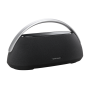 Harman Kardon Go + Play 3 - Black