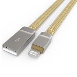 LDNIO Charging And Data Cable Apple 1 M