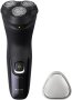 Philips 3000X Series Wet And Dry Electric Shaver