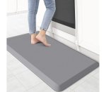 Skymat 51 99CM - Grey