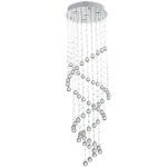 Chandelier CH257
