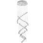 Chandelier CH257