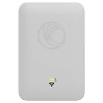 Cambium Cnpilot E502S Wifi 5 30 Outdoor Wireless Ap CNP-E502S