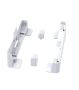 Base Stand For Playstation 5 Slim Console Digital And Ultra-hd Edition