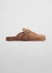 Blake Mule