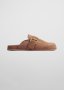 Blake Mule