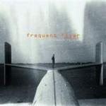 Frequent Flyer Cd