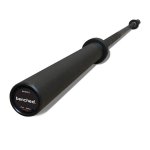 Chrome Olympic Barbell 20KG