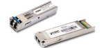 Planet 10G Sfp+ Fiber Transceiver Multi-mode