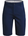 Boys' Ua Showdown Shorts - Academy Yxl
