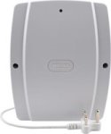 Tronics Dual Powerstore Supply 12V 6.4 Amp Battery Backup Power