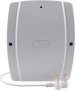 Tronics Dual Powerstore Supply 12V 6.4 Amp Battery Backup Power